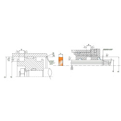 CSC 3725 PUR90